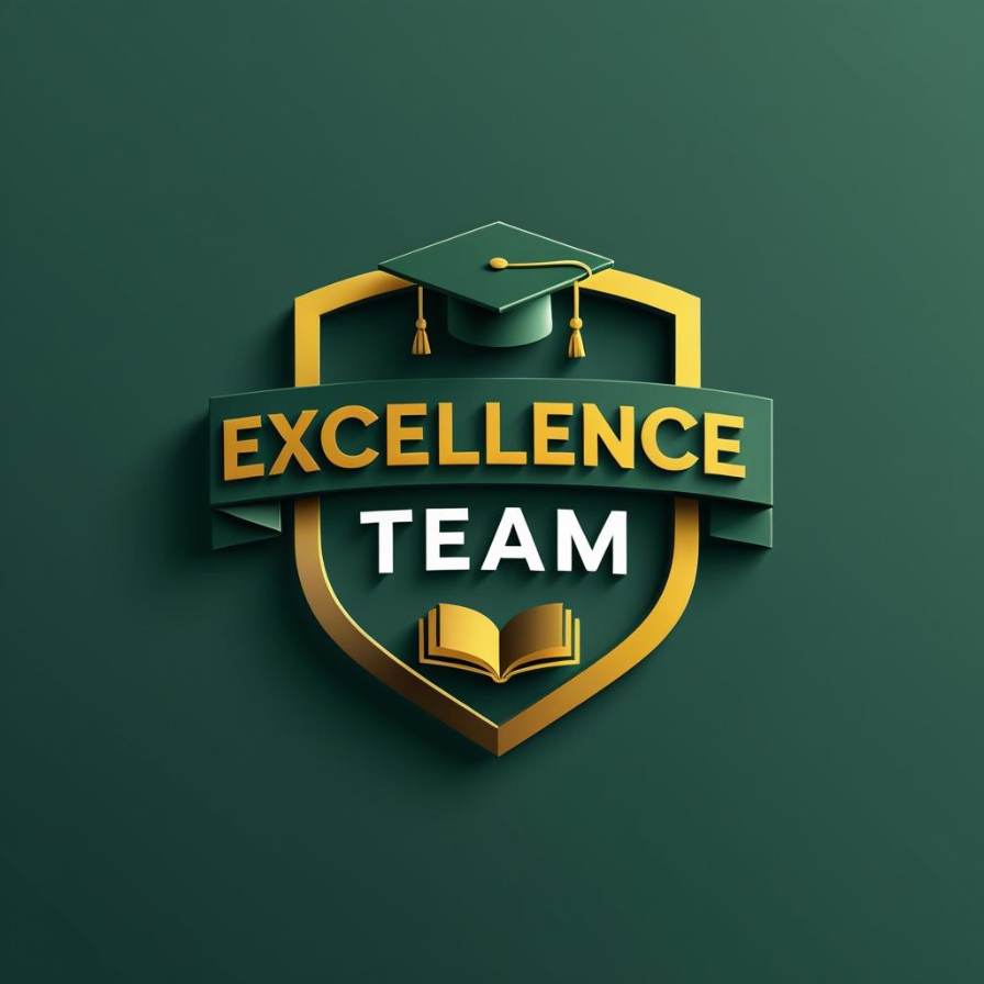 excellenceteam.co.uk