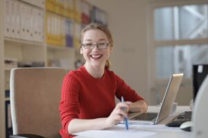 excellence team-UK study consultancy